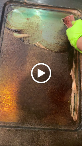 House Cleaning Service «Pennys Personal Touch Cleaning», reviews and photos, 17512 Klamath Falls Dr, Round Rock, TX 78681, USA