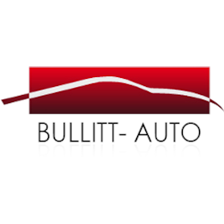 Photo 2 - Bullitt Auto