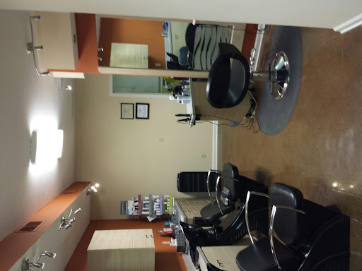 Beauty Salon «Alluring Beauty Studio», reviews and photos, 233 Wilson Pike Cir, Brentwood, TN 37027, USA