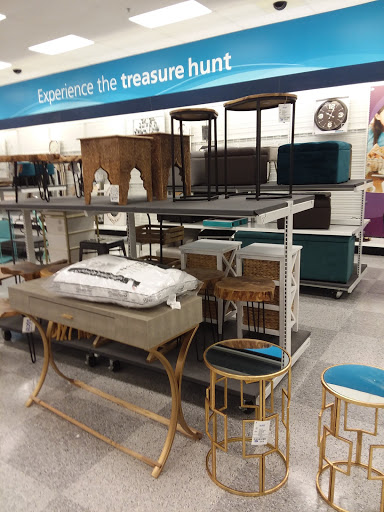 Clothing Store «Ross Dress for Less», reviews and photos, 9454 Skokie Blvd, Skokie, IL 60077, USA