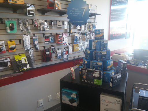 Computer Repair Service «PC Center», reviews and photos, 11187 Sheridan Blvd, Broomfield, CO 80020, USA
