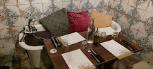 Les plus récentes photos du Restaurant italien Ti Amo Maria à Lyon - n°1