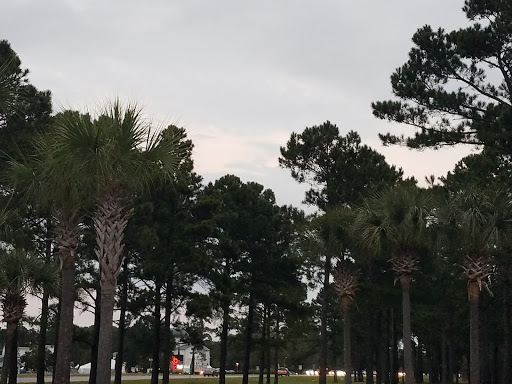 Concert Hall «Legends In Concert», reviews and photos, 2925 Hollywood Dr, Myrtle Beach, SC 29577, USA