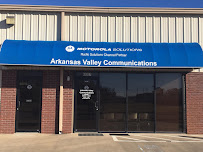 Arkansas Valley Communications - Photo 3 - Car repair in Fort Smith, AR, Fort Smith