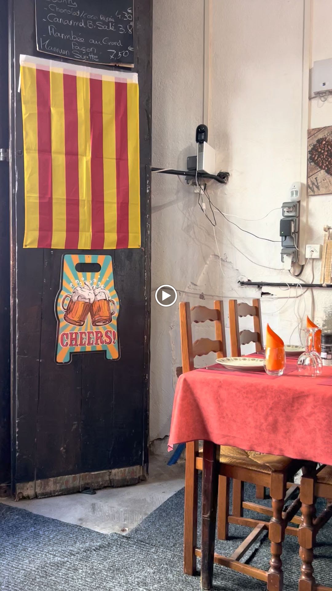 Photo n° 1 de l'avis de L.M fait le 19/04/2023 à 10:54