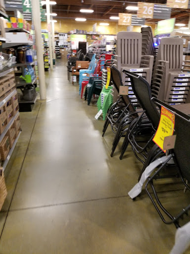 Hardware Store «Orchard Supply Hardware», reviews and photos, 19330 Hawthorne Blvd, Torrance, CA 90503, USA