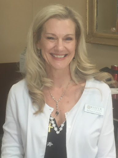 Jeweler «Kiefer Jewelers - Dade City», reviews and photos