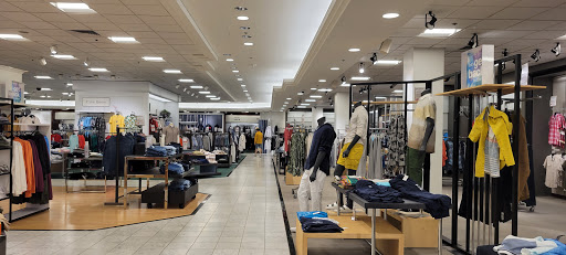 Department Store «JCPenney», reviews and photos, 300 W Farms Mall, Farmington, CT 06032, USA