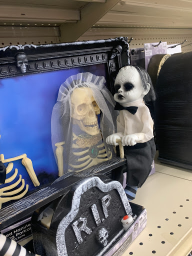 Discount Store «Big Lots», reviews and photos, 2631 MacArthur Rd, Whitehall, PA 18052, USA