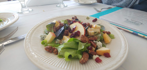 Caterer «Savoir Fare Limited», reviews and photos, 1 W Loudoun St, Round Hill, VA 20141, USA