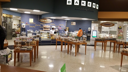 Supermarket «Publix Super Market at The Crossings», reviews and photos, 2324 Lebanon Pike, Nashville, TN 37214, USA