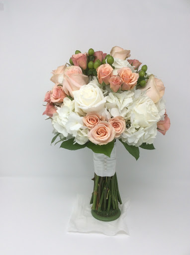 Florist «Flowers By Edie», reviews and photos, 4607 Cortez Rd W, Bradenton, FL 34210, USA