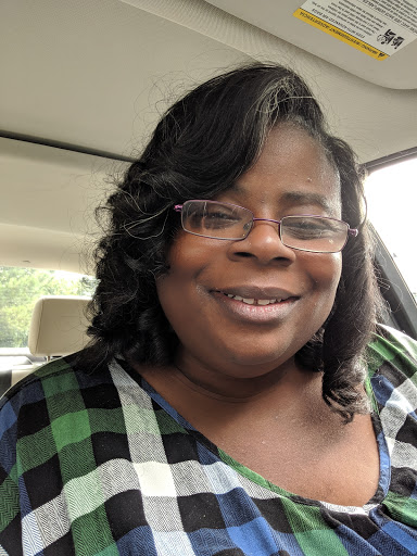 Beauty Salon «Beautiful Me Salon», reviews and photos, 4765 Stone Mountain Hwy, Lilburn, GA 30047, USA