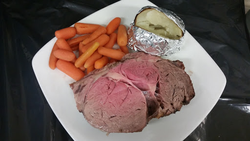 Bar & Grill «Fountain Street Grille», reviews and photos, 151 Fountain St, Pawtucket, RI 02860, USA