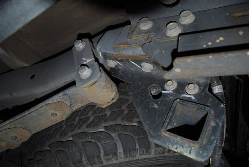 Nissan Dealer «Awesome Nissan of Brunswick», reviews and photos, 231 Chapel Crossing Rd, Brunswick, GA 31525, USA