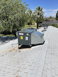 Shadrach Plumbing & Cooling - Photo 3 - Car repair in Fountain Hills, AZ, Mesa