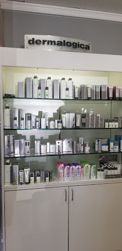 Beauty Supply Store «Empire Beauty Supply Co», reviews and photos, 1637 Garnet Ave, San Diego, CA 92109, USA