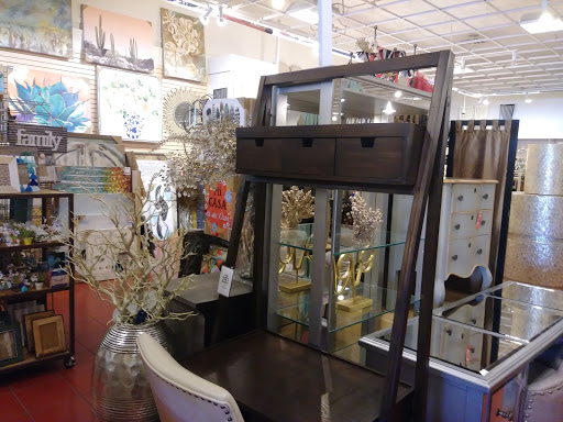 Home Goods Store «Pier 1 Imports», reviews and photos, 3784 Tyler St, Riverside, CA 92503, USA