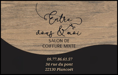Entre vous et moi à Plancoët