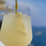 Photo n°1 de l'avis de Paolo.a fait le 18/06/2022 à 23:03 sur le  Conca del Sogno à Massa Lubrense