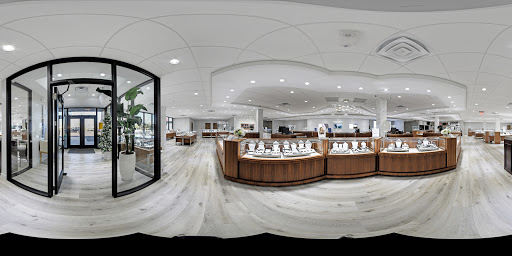 Jewelry Store «International Diamond Center», reviews and photos, 3696 Ulmerton Rd, Clearwater, FL 33762, USA