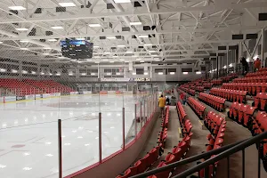 Membertou Sport & Wellness Centre image