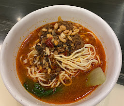 Jinmu Dumpling 金木 photo