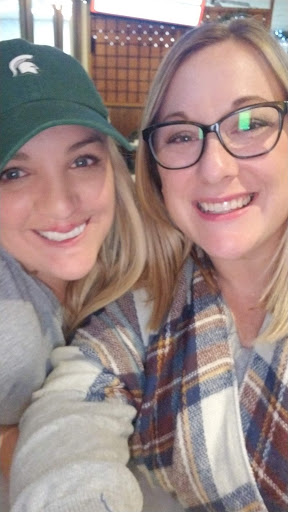 Recreation Center «Casino Club of Grand Rapids», reviews and photos, 3260 Salerno Dr NE, Grand Rapids, MI 49525, USA