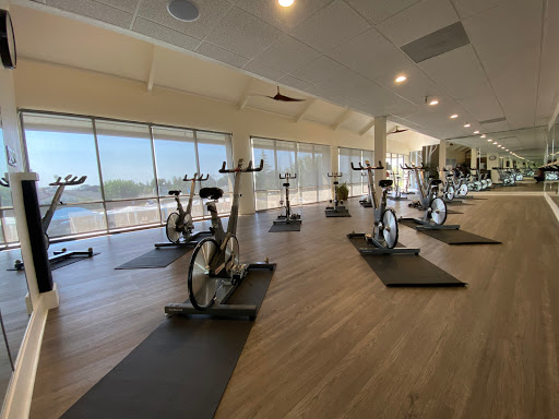 Swim Club «Twin Arbors Athletic Club», reviews and photos, 1900 S Hutchins St, Lodi, CA 95240, USA