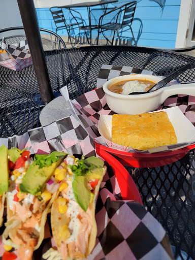 Market «The Fish Market», reviews and photos, 1120 Old State Hwy 210, Liberty, MO 64068, USA