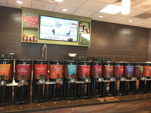 Sandwich Shop «Wawa», reviews and photos, 1726 Butler Pike, Conshohocken, PA 19428, USA