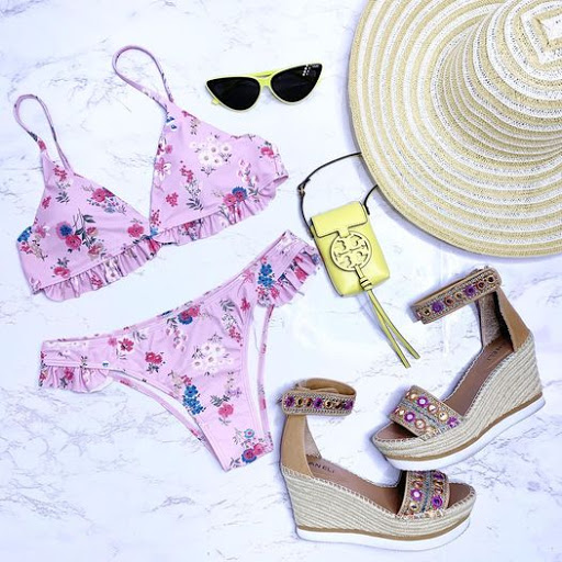 Used Clothing Store «Uptown Cheapskate», reviews and photos, 11255 Huebner Rd #205, San Antonio, TX 78230, USA