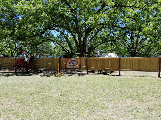 Performing Arts Theater «The Curtain Theatre», reviews and photos, 7400 Coldwater Canyon Dr, Austin, TX 78730, USA