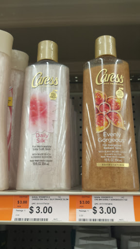 Discount Store «Big Lots», reviews and photos, 1155 Washington Pike, Bridgeville, PA 15017, USA