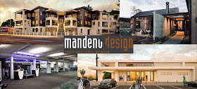 Mandeno Design Ltd