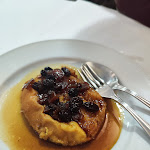 Photo n°1 de l'avis de Pipo.P fait le 01/01/2024 à 13:13 sur le  O Pescador à Viana do Castelo