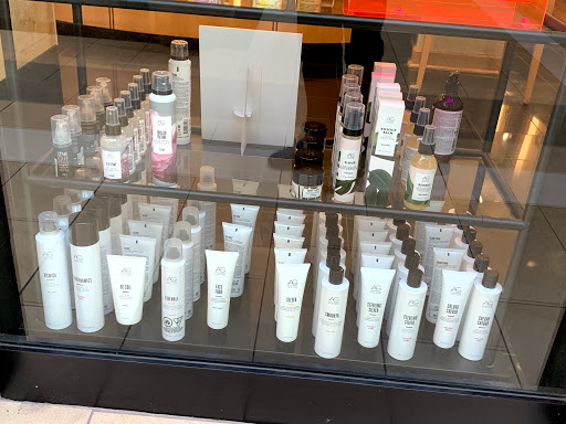 Hair Salon «Regis Salon», reviews and photos, 700 Haywood Rd #1113, Greenville, SC 29607, USA