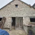 Photo n° 6 de l'avis de Aurélien.R fait le 09/02/2023 à 19:57 pour Home Reno Concept - TERRES DE FENETRE à Saint-Germain-du-Puy