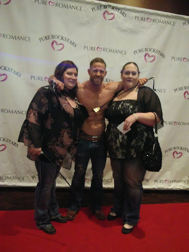 Movie Theater «Movie Tavern», reviews and photos, 2872 Crockett St, Fort Worth, TX 76107, USA