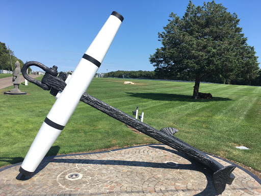 Grocery Store «Katama General Store», reviews and photos, 170 Katama Rd, Edgartown, MA 02539, USA