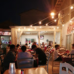 Photo n°3 de l'avis de vincenzo.a fait le 13/08/2020 à 16:39 sur le  Pizzeria Rosticceria URLO à Cariati