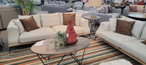 Furniture Store «Marlo Furniture», reviews and photos, 13450 Baltimore Ave, Laurel, MD 20707, USA