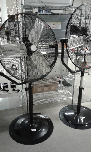 Hardware Store «Half Price Hardware», reviews and photos, 1528 Main St, Whiteford, MD 21160, USA