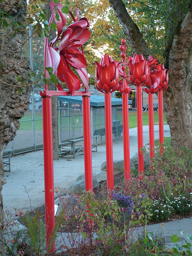 Community Center «Magnolia Community Center», reviews and photos, 2550 34th Ave W, Seattle, WA 98199, USA