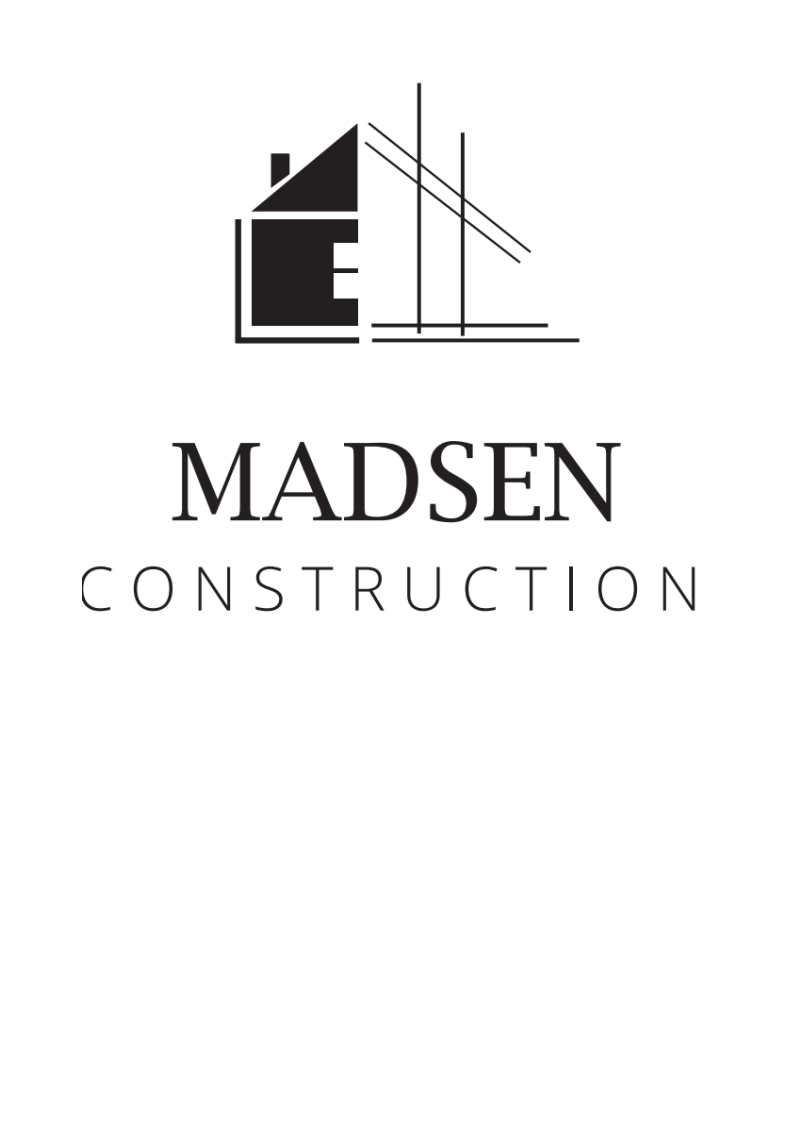 Madsen Construction