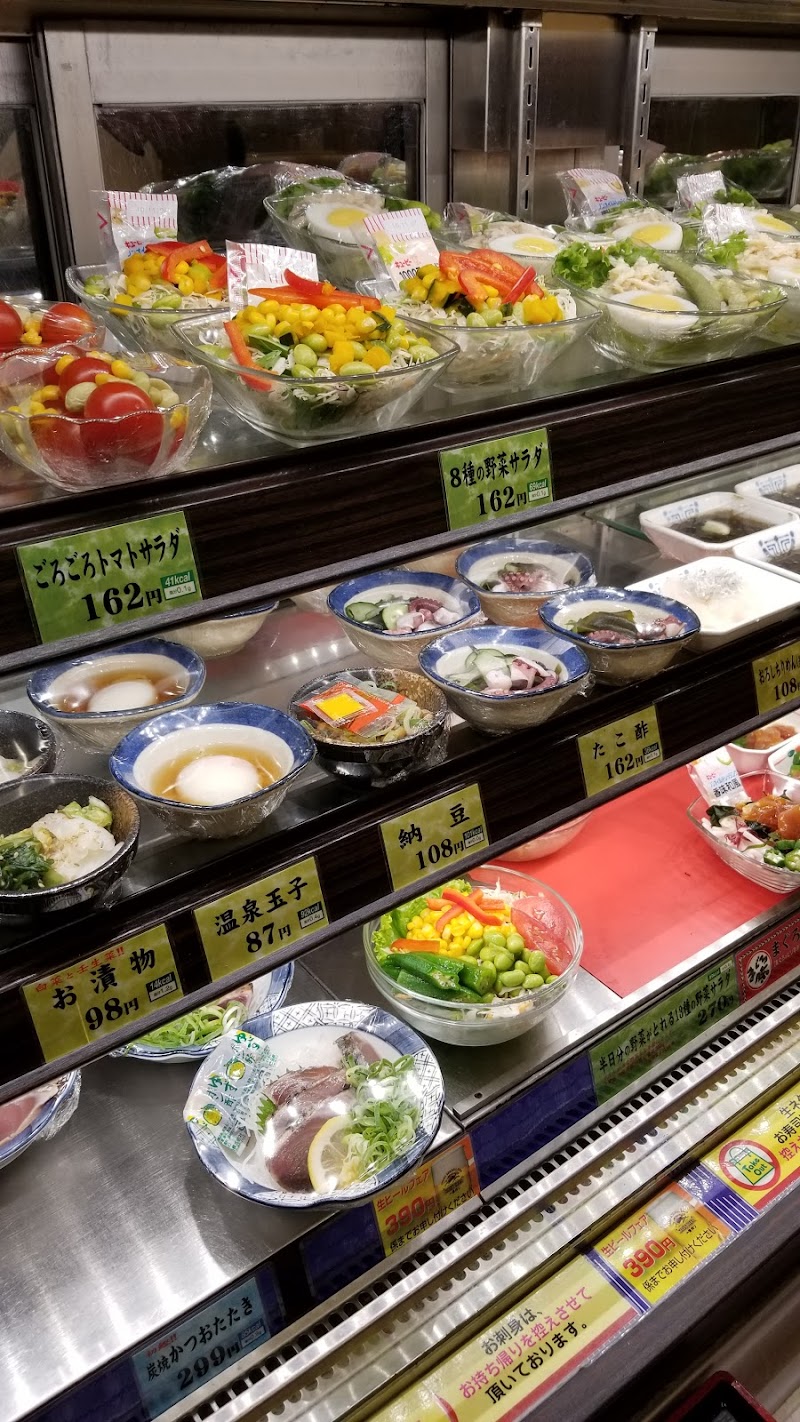 ザめしや橿原畝傍店 奈良県橿原市大久保町 定食屋 レストラン グルコミ