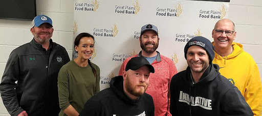 Waterproofing Company «Innovative Basement Systems», reviews and photos