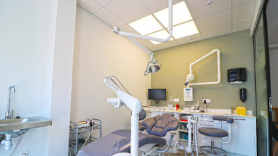 Dr Rui OLIVEIRA à Saint-Denis