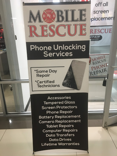 Mobile Phone Repair Shop «Mobile Rescue Tech Repair», reviews and photos, 641 Queen St, Southington, CT 06489, USA