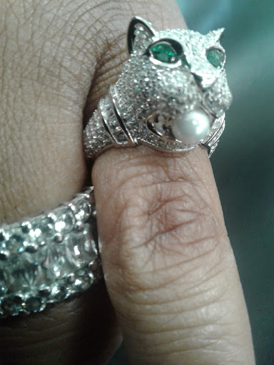 Shopping Mall «Pinebrook Shopping Center», reviews and photos, 3964 Airport Blvd, Mobile, AL 36608, USA